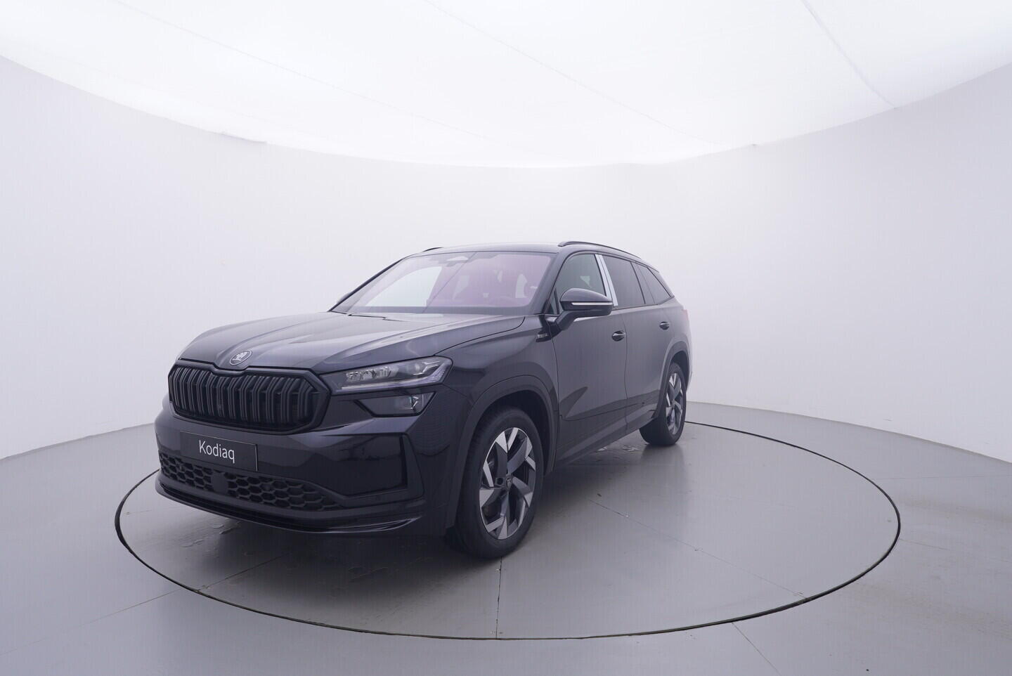 O011017479_10.webp_Kodiaq Sportline 2.0 TDI 4x4 142 kW