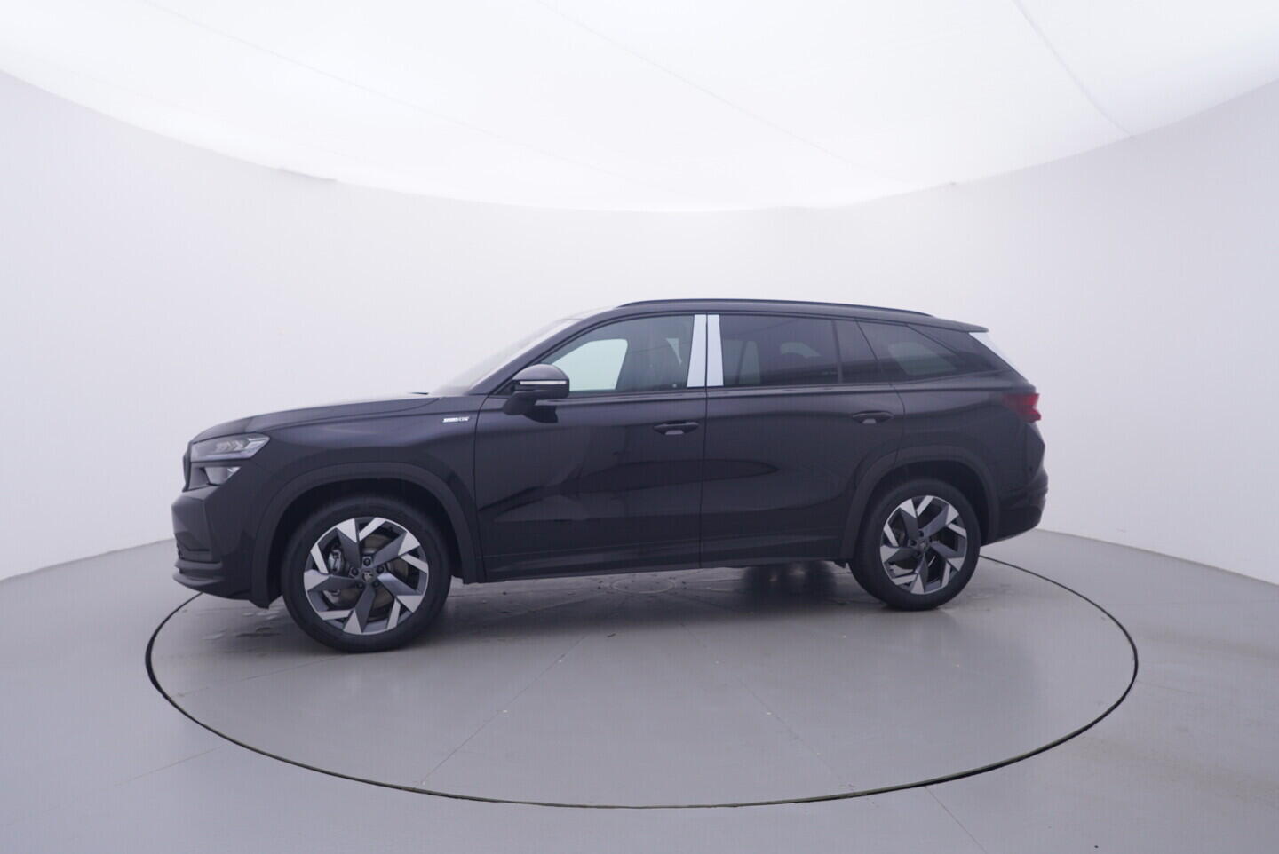 O011017479_11.webp_Kodiaq Sportline 2.0 TDI 4x4 142 kW