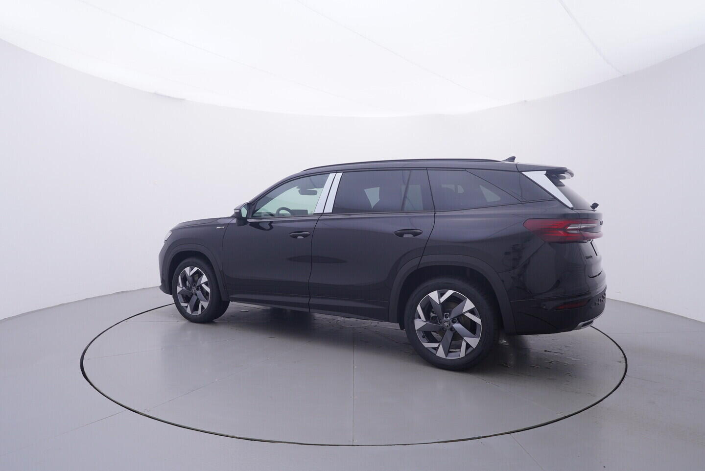 O011017479_12.webp_Kodiaq Sportline 2.0 TDI 4x4 142 kW