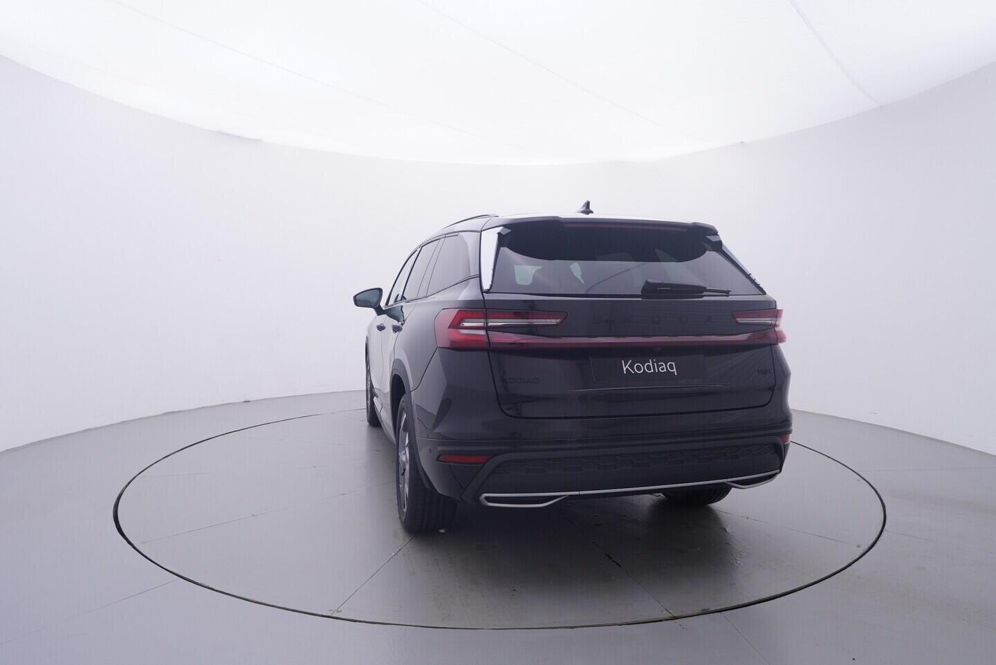 O011017479_13.webp_Kodiaq Sportline 2.0 TDI 4x4 142 kW