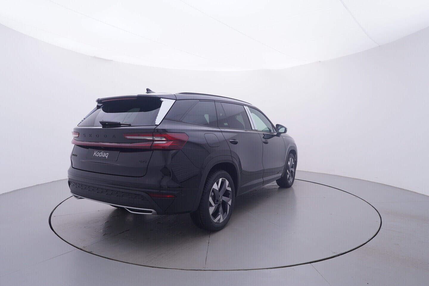O011017479_14.webp_Kodiaq Sportline 2.0 TDI 4x4 142 kW