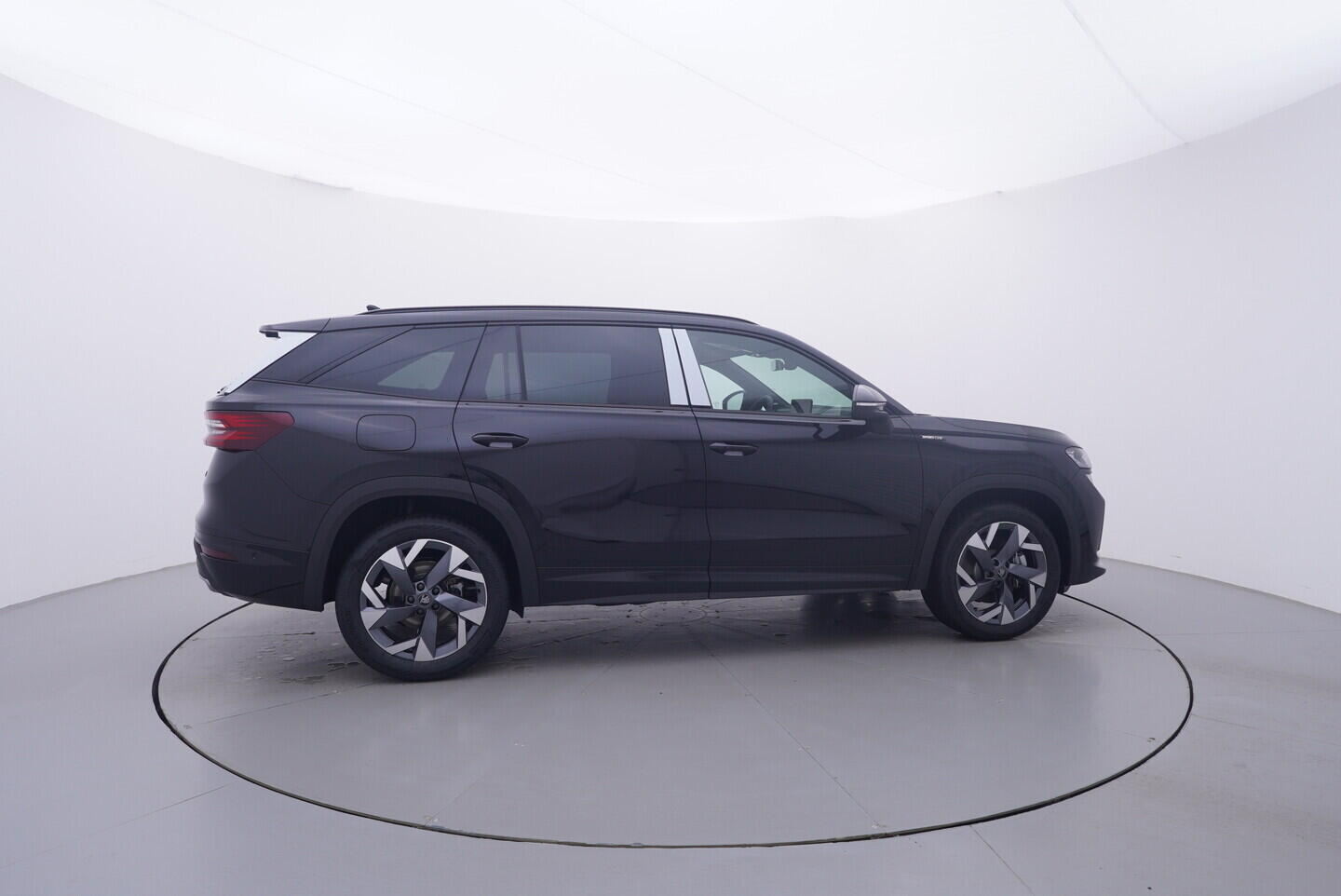 O011017479_15.webp_Kodiaq Sportline 2.0 TDI 4x4 142 kW