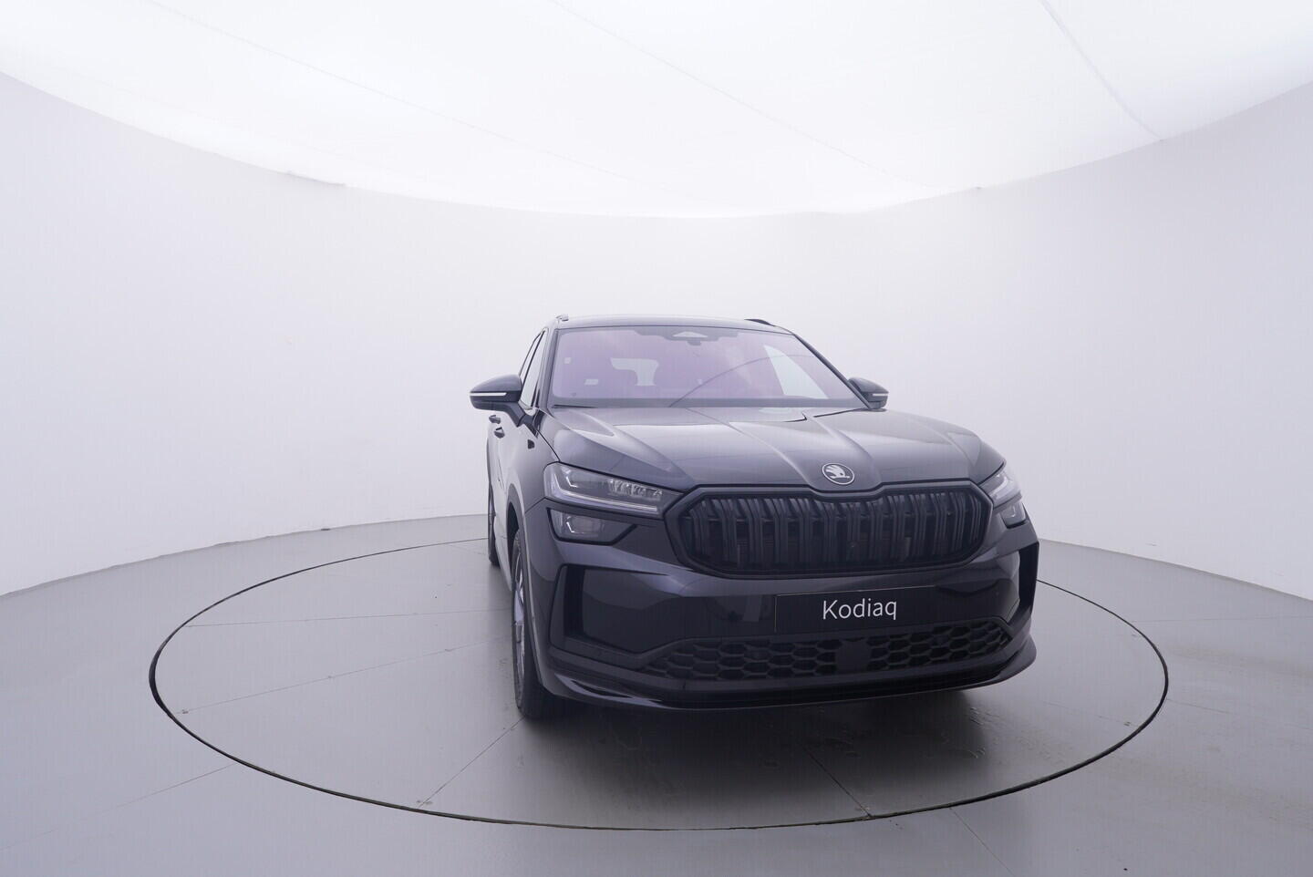 O011017479_17.webp_Kodiaq Sportline 2.0 TDI 4x4 142 kW
