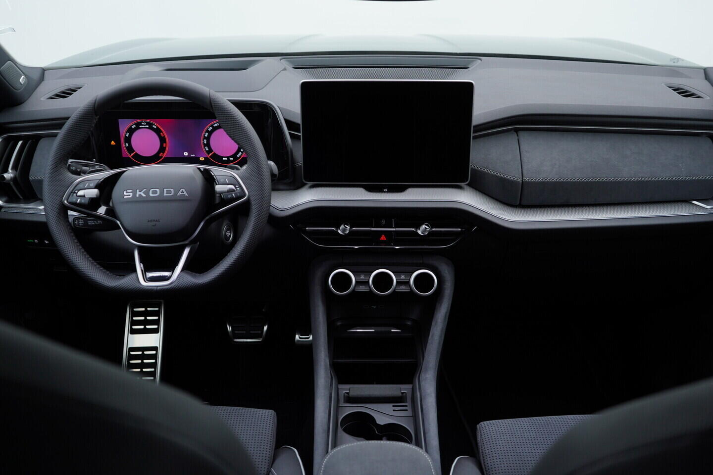O011017479_19.webp_Kodiaq Sportline 2.0 TDI 4x4 142 kW