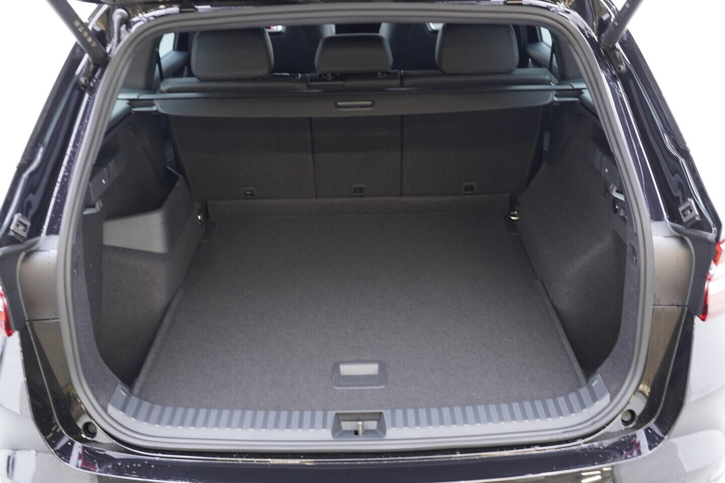 O011017479_20.webp_Kodiaq Sportline 2.0 TDI 4x4 142 kW