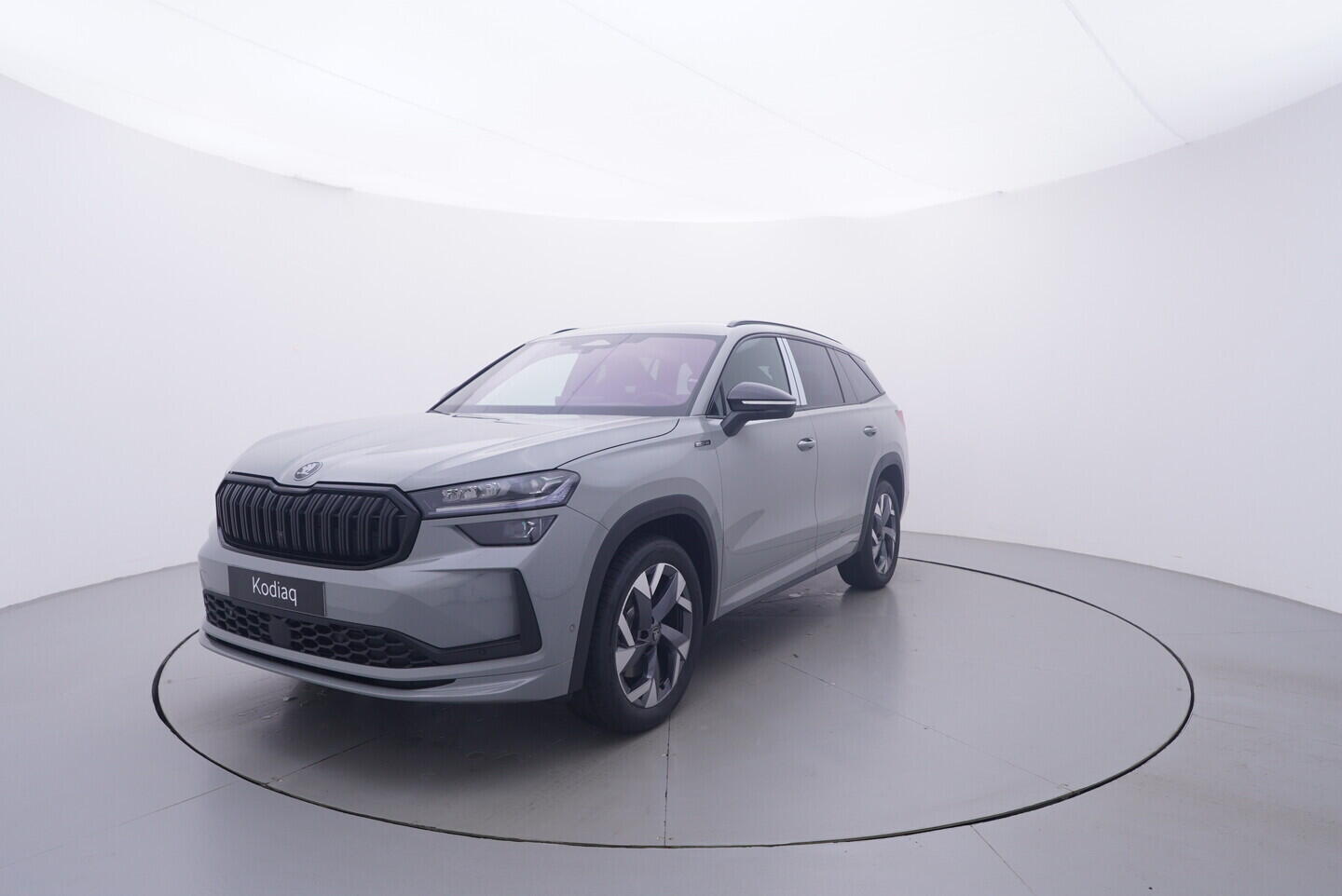 O011017480_10.webp_Kodiaq Sportline 2.0 TDI 4x4 142 kW