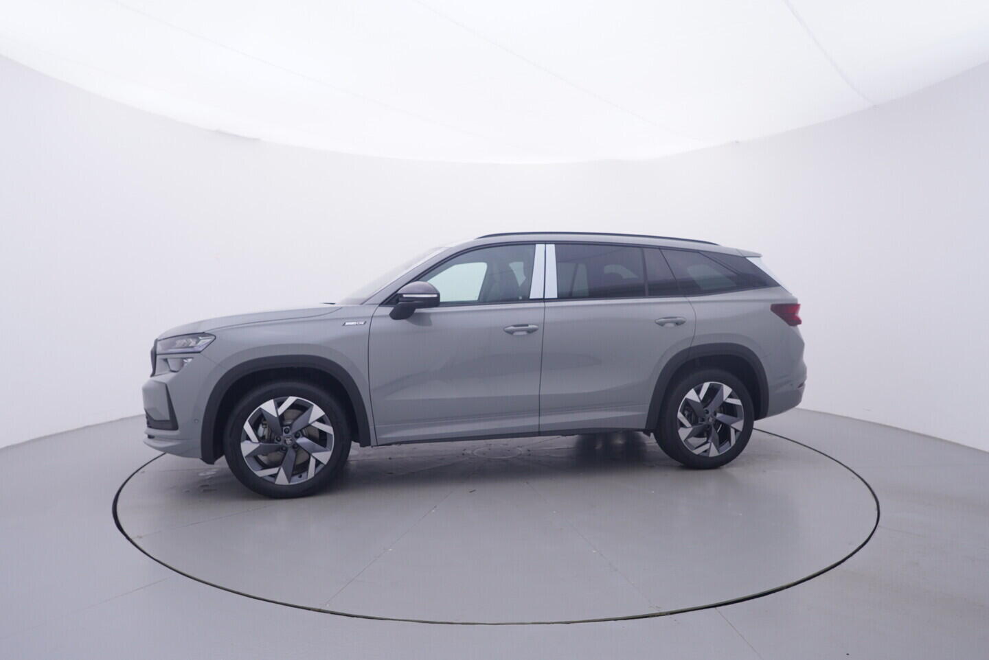 O011017480_11.webp_Kodiaq Sportline 2.0 TDI 4x4 142 kW