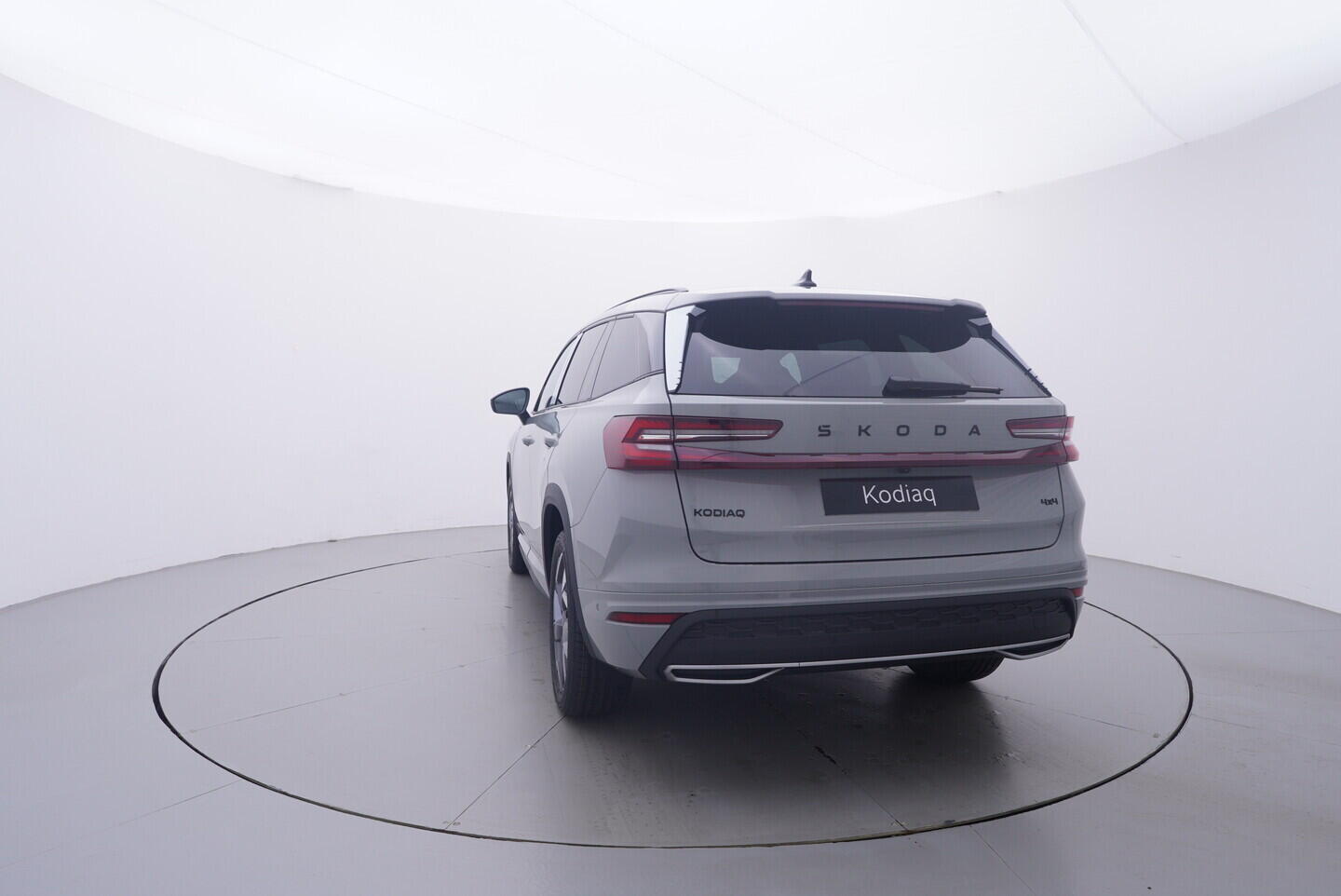 O011017480_13.webp_Kodiaq Sportline 2.0 TDI 4x4 142 kW