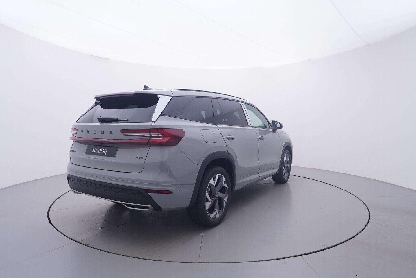 O011017480_14.webp_Kodiaq Sportline 2.0 TDI 4x4 142 kW