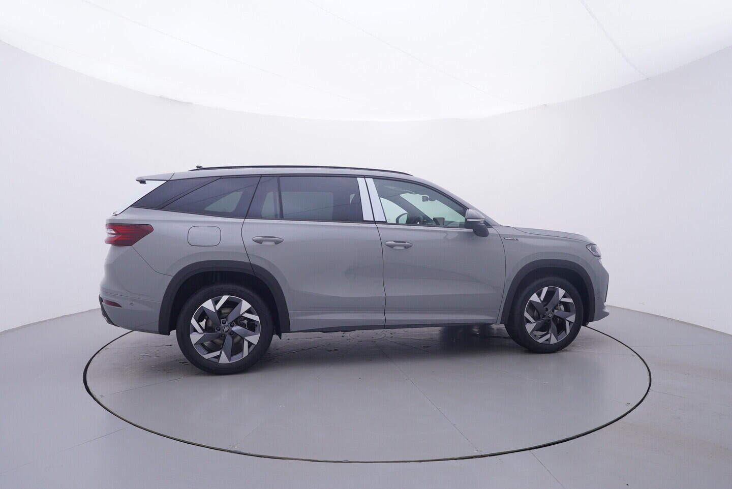 O011017480_15.webp_Kodiaq Sportline 2.0 TDI 4x4 142 kW