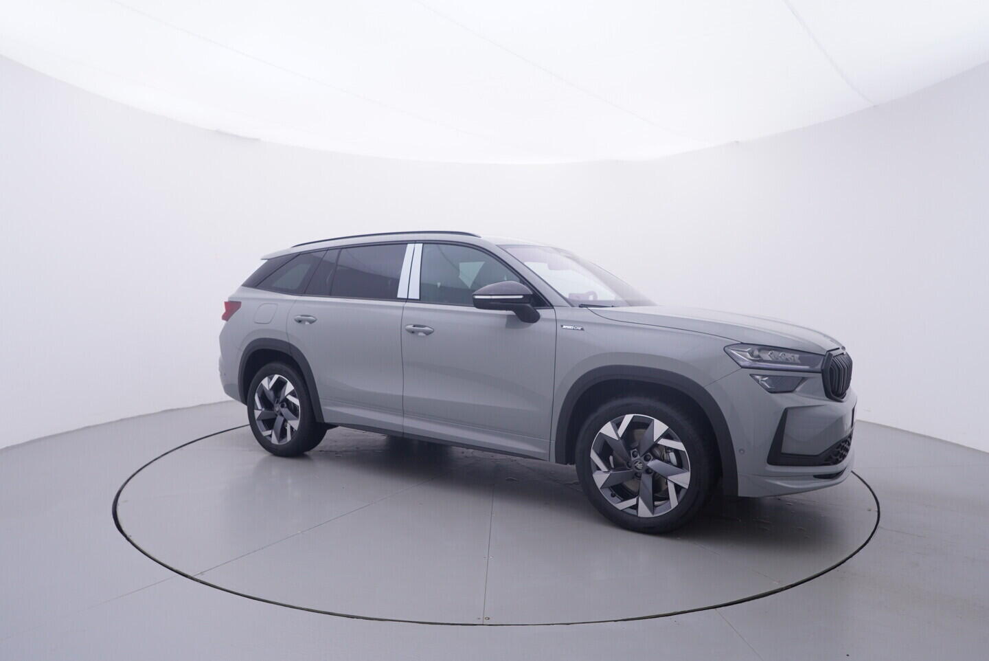 O011017480_16.webp_Kodiaq Sportline 2.0 TDI 4x4 142 kW