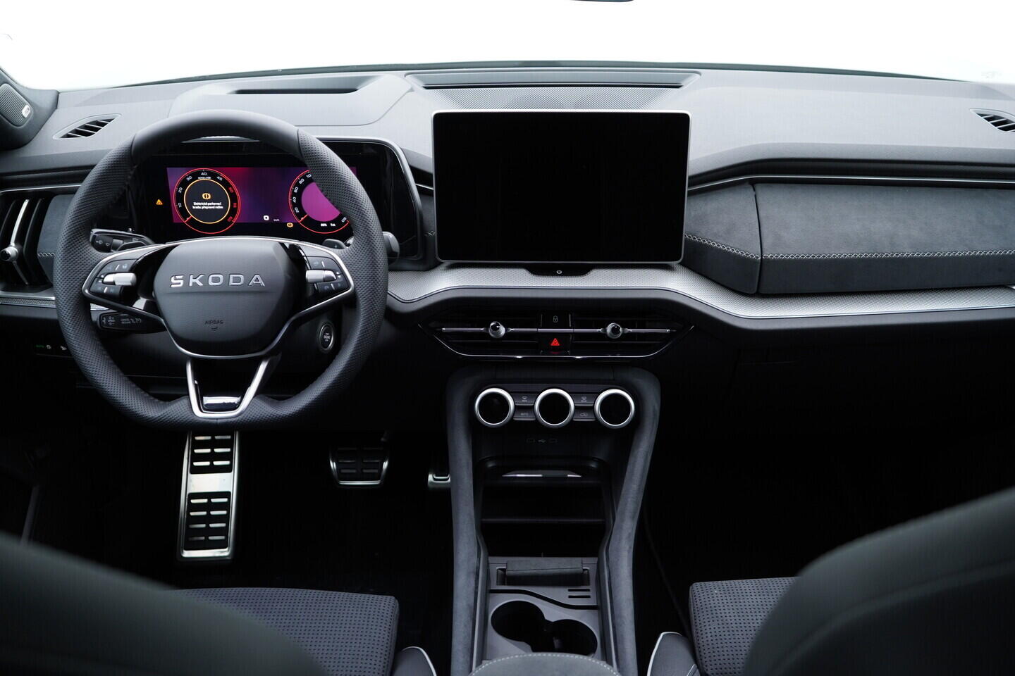 O011017480_19.webp_Kodiaq Sportline 2.0 TDI 4x4 142 kW