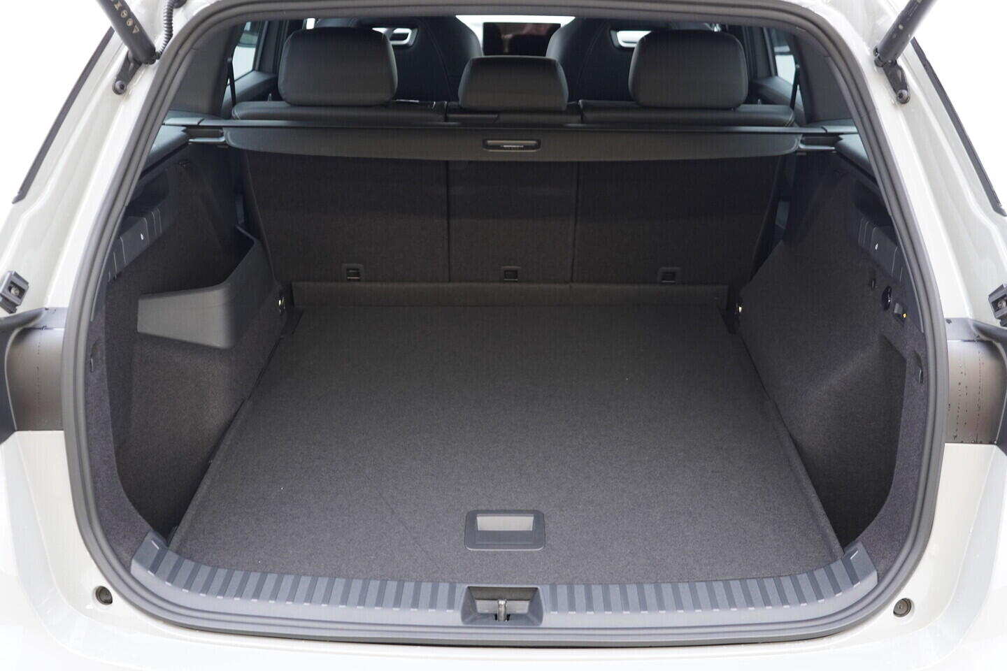O011017480_20.webp_Kodiaq Sportline 2.0 TDI 4x4 142 kW