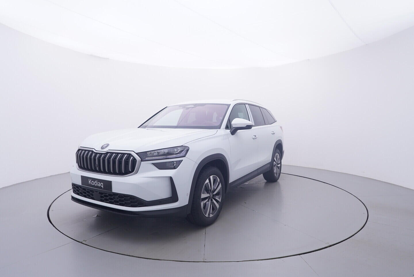 O011017481_10.webp_Kodiaq Selection 2.0 TDI 4x4 142 kW