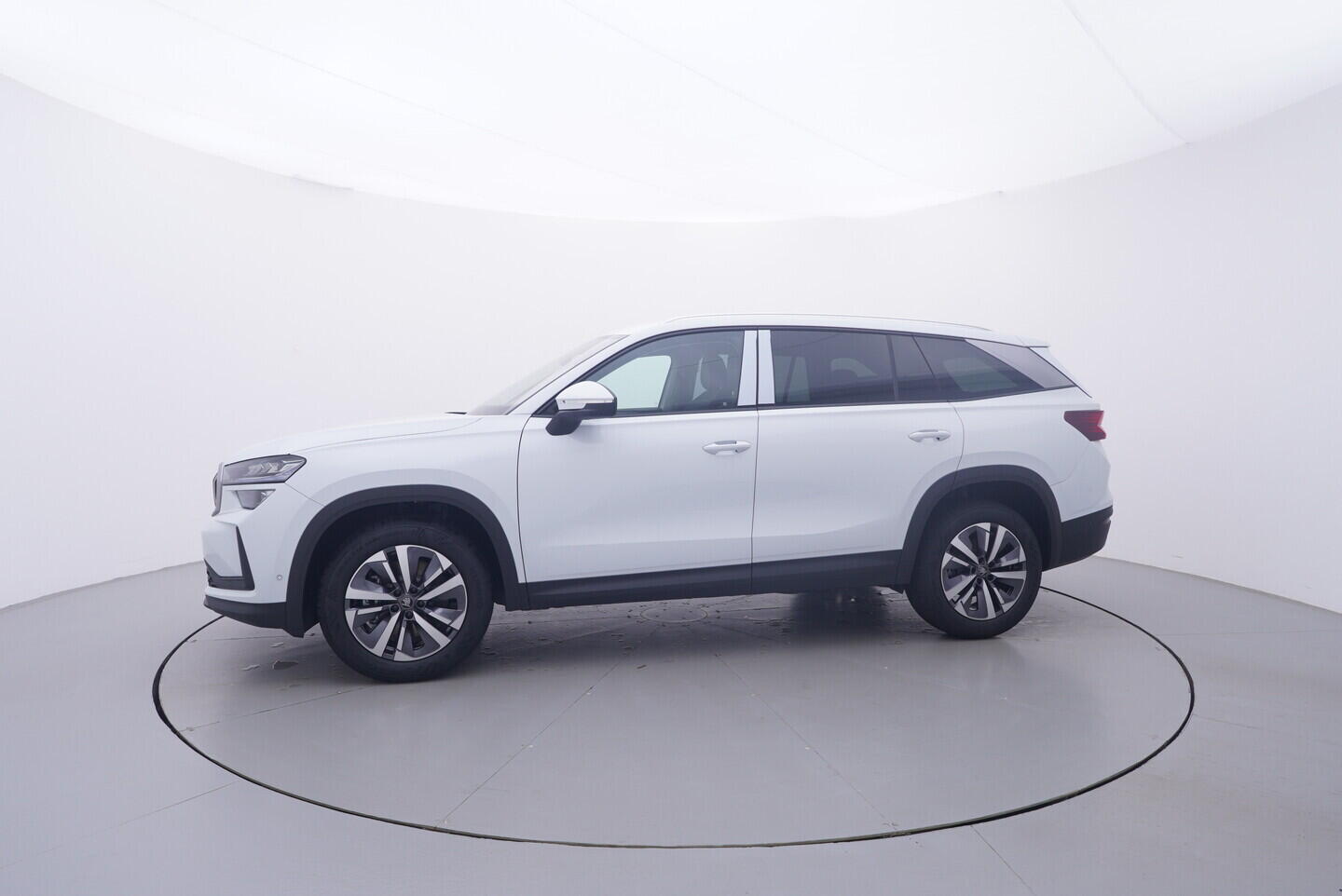O011017481_11.webp_Kodiaq Selection 2.0 TDI 4x4 142 kW