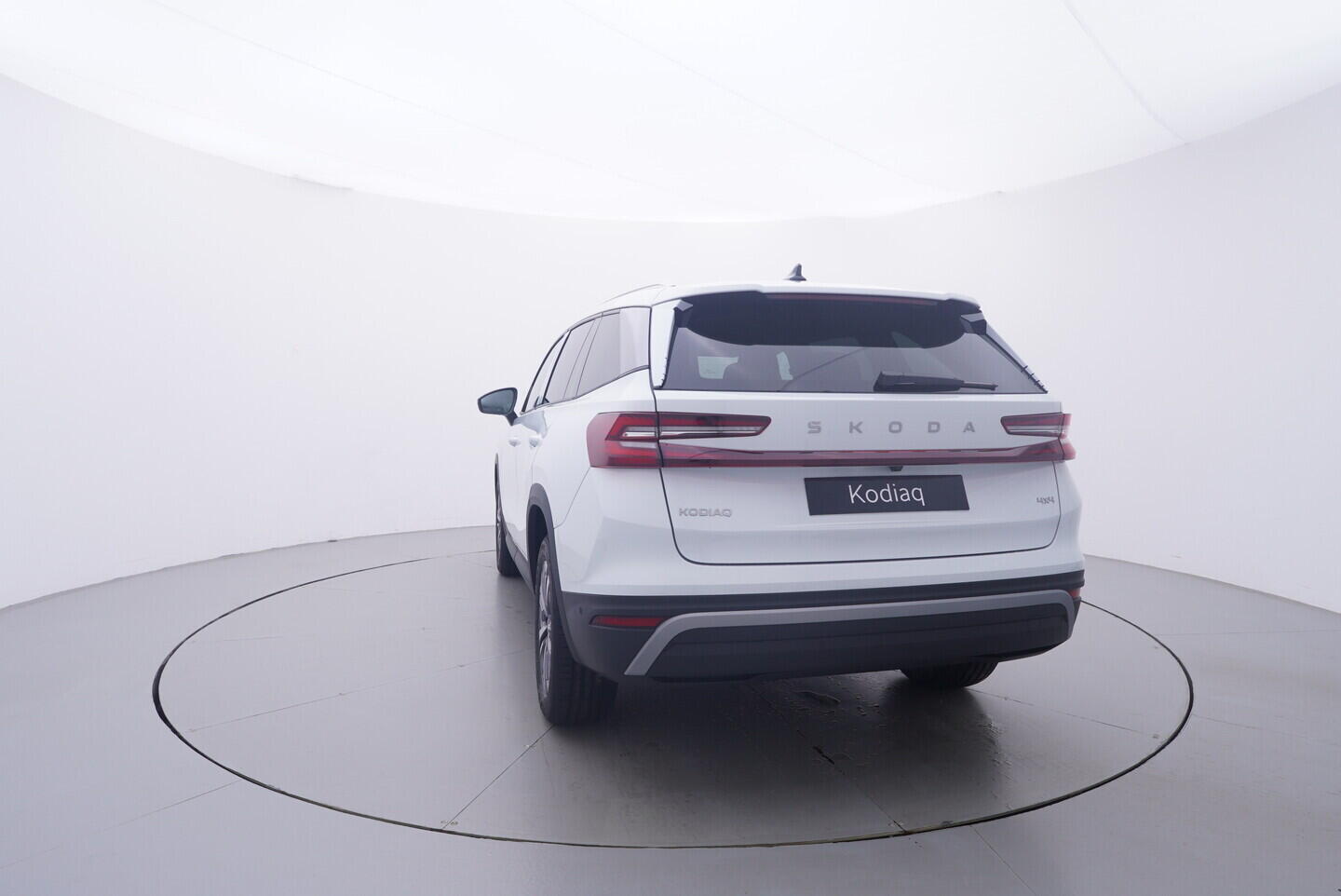 O011017481_13.webp_Kodiaq Selection 2.0 TDI 4x4 142 kW