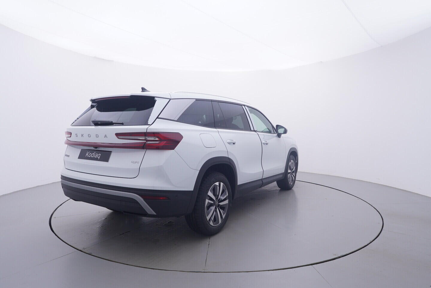 O011017481_14.webp_Kodiaq Selection 2.0 TDI 4x4 142 kW
