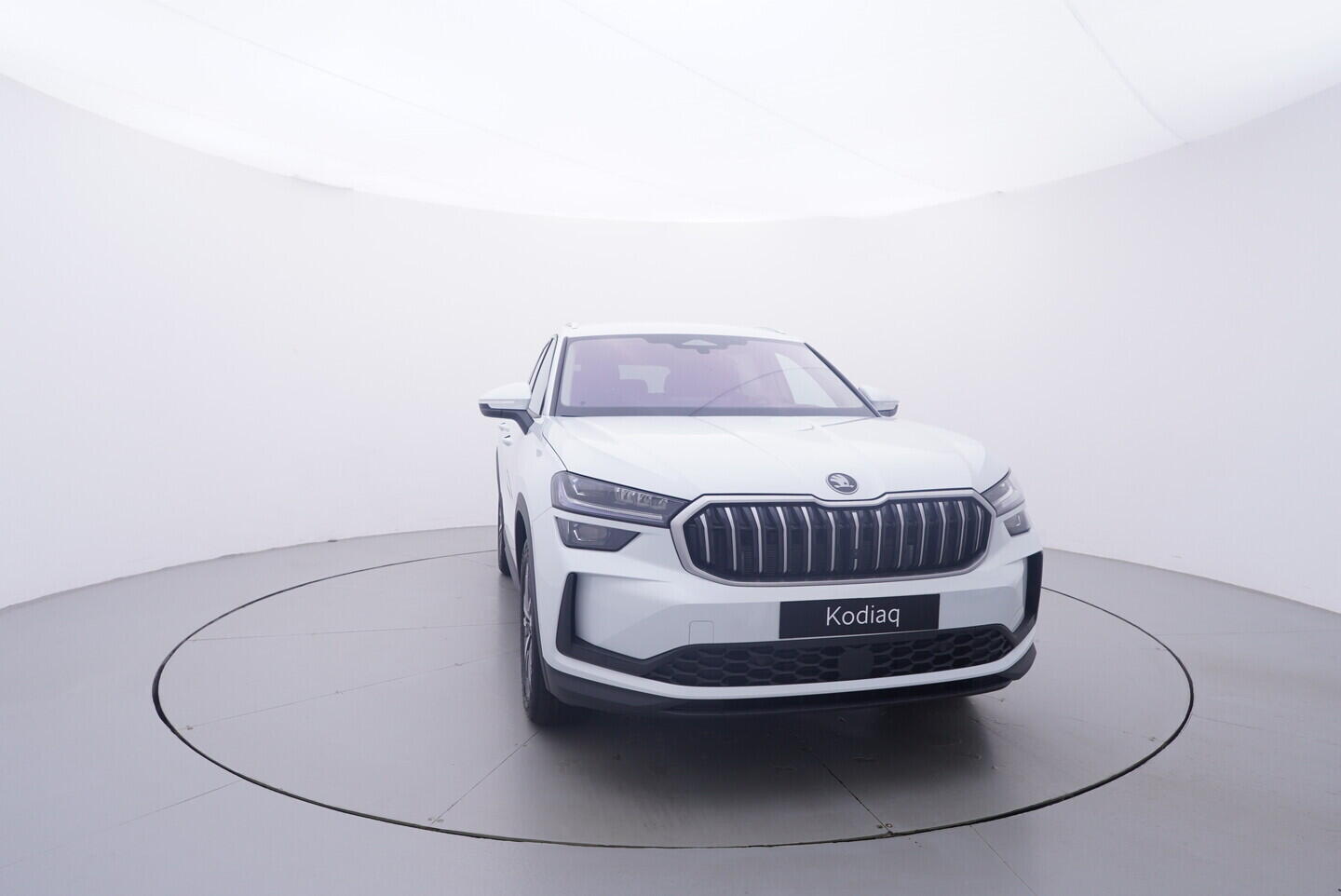 O011017481_17.webp_Kodiaq Selection 2.0 TDI 4x4 142 kW