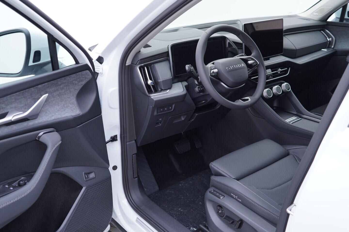 O011017481_18.webp_Kodiaq Selection 2.0 TDI 4x4 142 kW