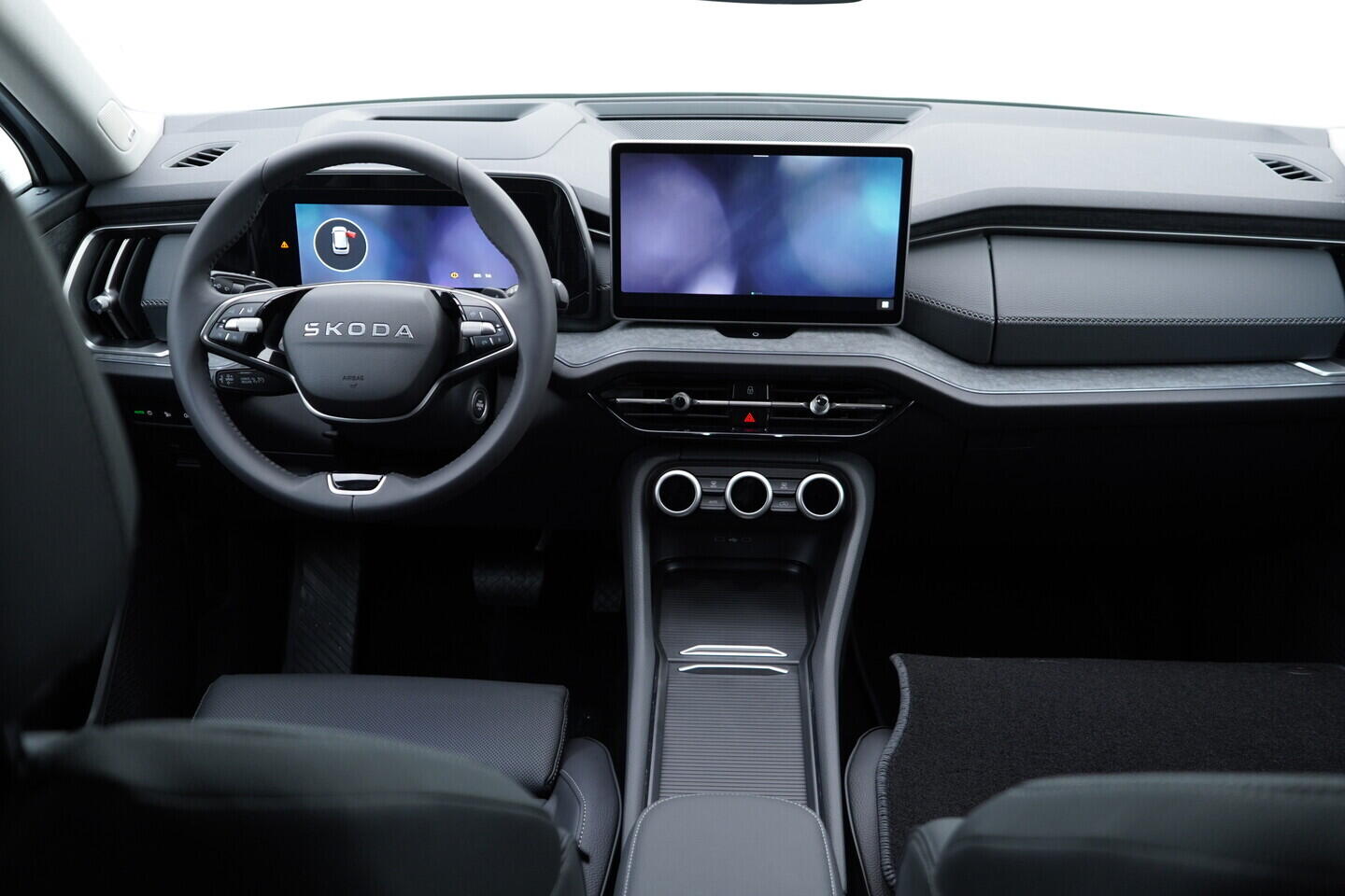 O011017481_19.webp_Kodiaq Selection 2.0 TDI 4x4 142 kW