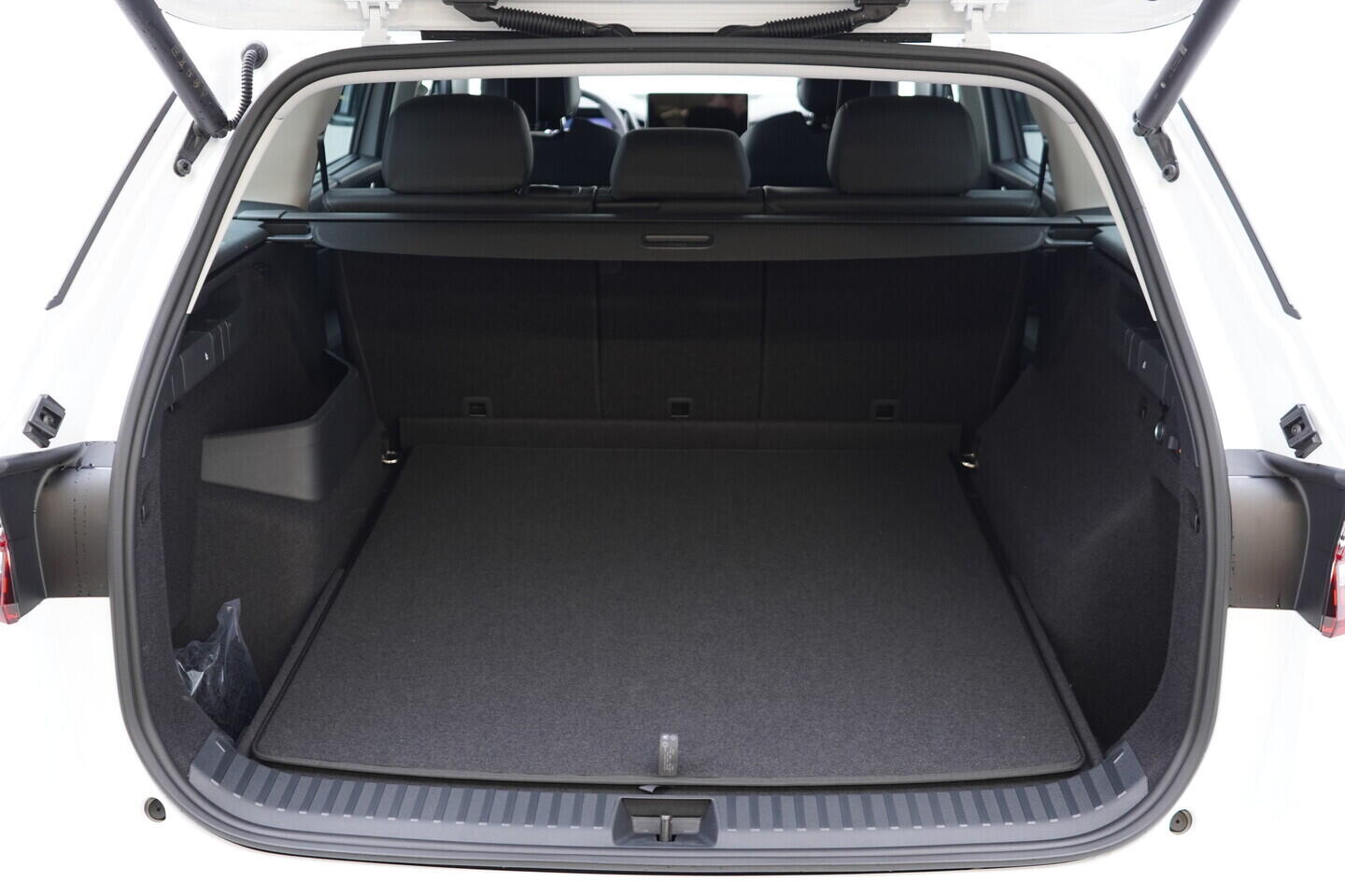 O011017481_20.webp_Kodiaq Selection 2.0 TDI 4x4 142 kW