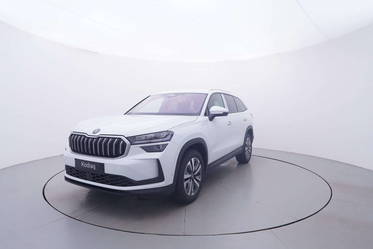 O011017482_10.webp_Kodiaq Selection 2.0 TDI 4x4 142 kW