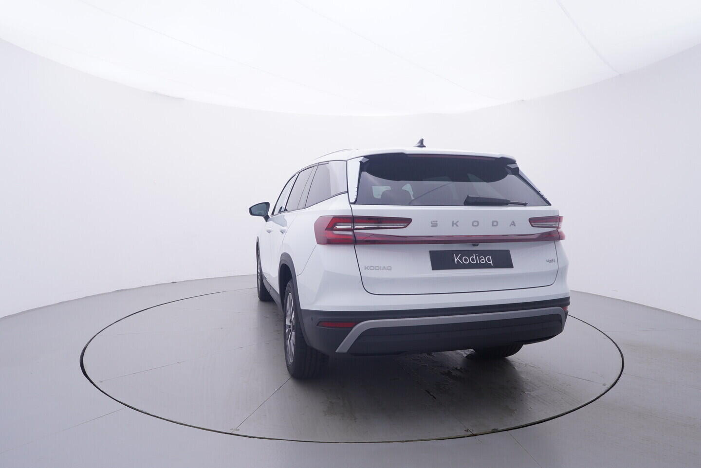 O011017482_13.webp_Kodiaq Selection 2.0 TDI 4x4 142 kW