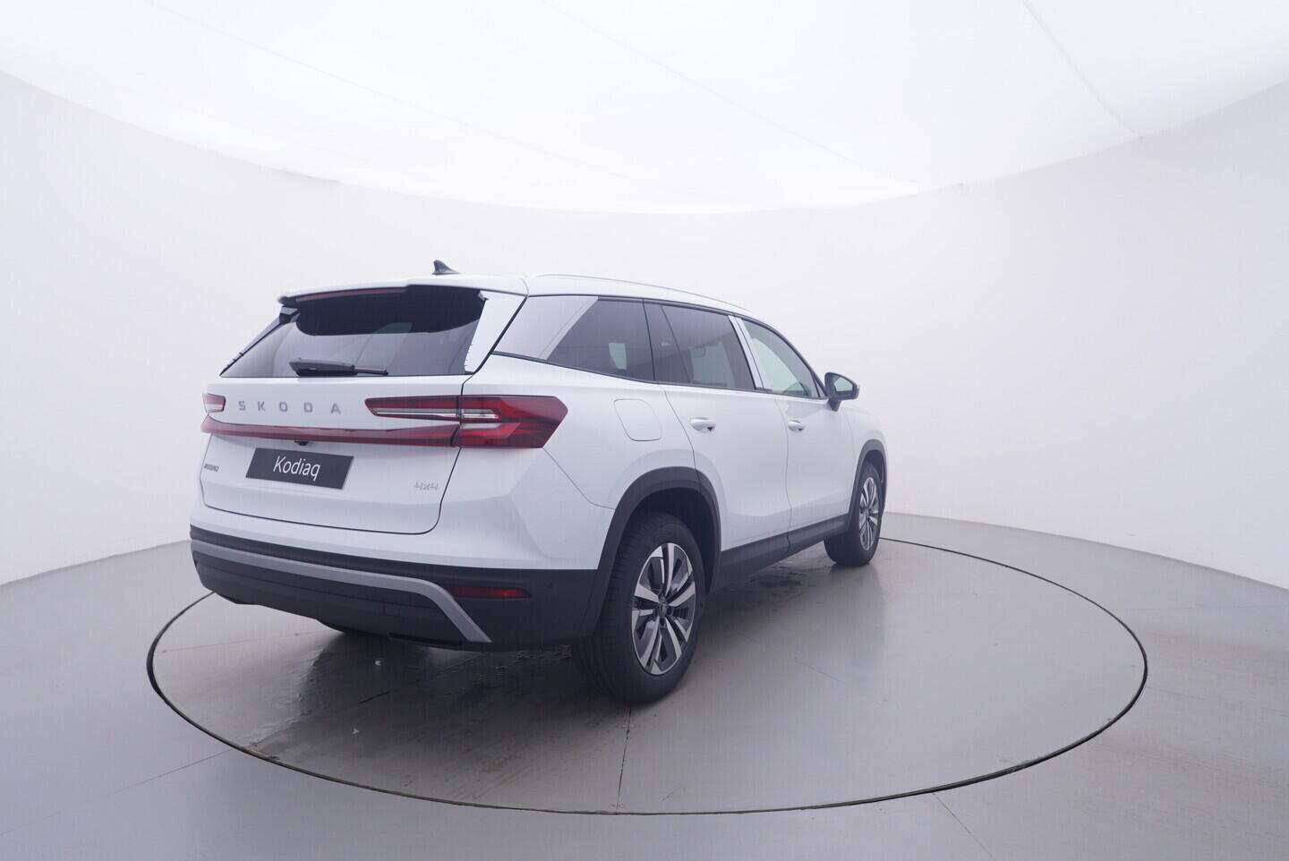 O011017482_14.webp_Kodiaq Selection 2.0 TDI 4x4 142 kW