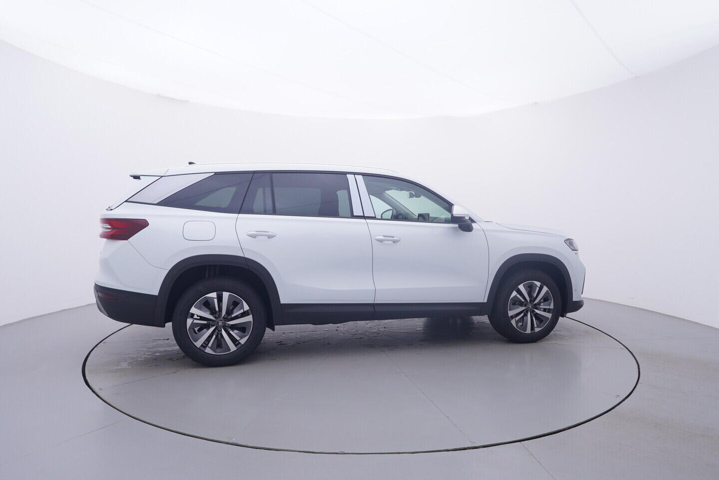 O011017482_15.webp_Kodiaq Selection 2.0 TDI 4x4 142 kW