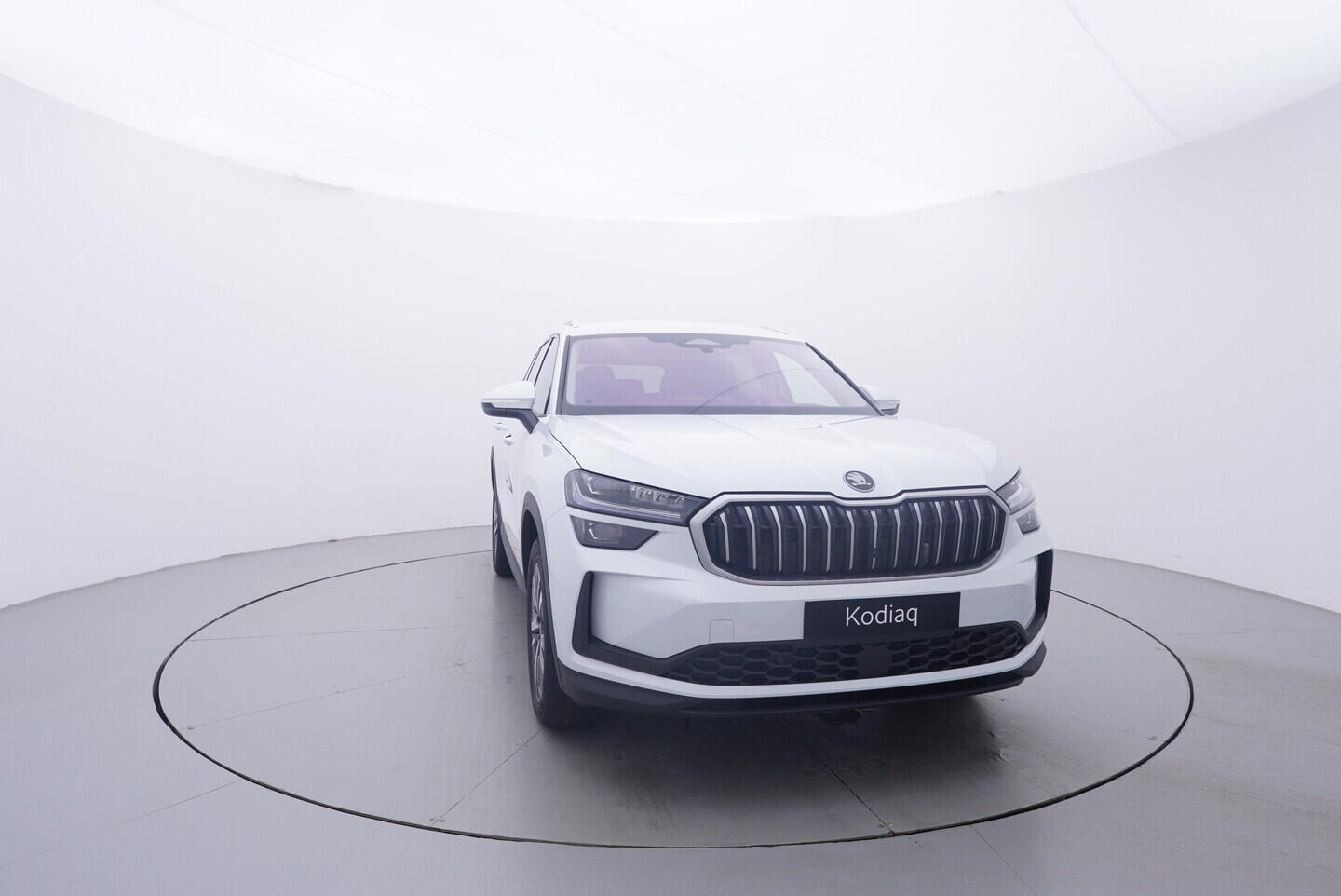 O011017482_17.webp_Kodiaq Selection 2.0 TDI 4x4 142 kW