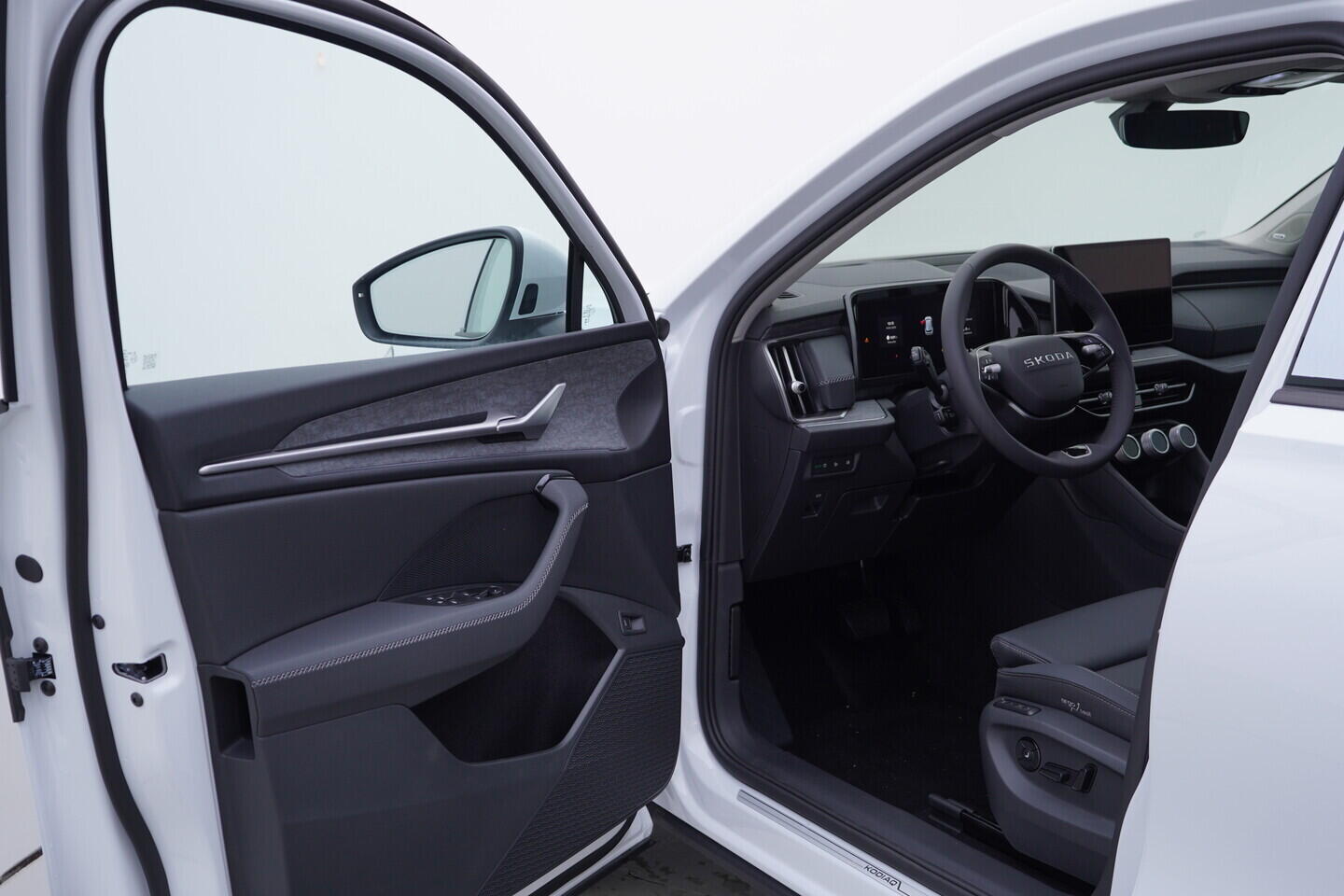 O011017482_18.webp_Kodiaq Selection 2.0 TDI 4x4 142 kW
