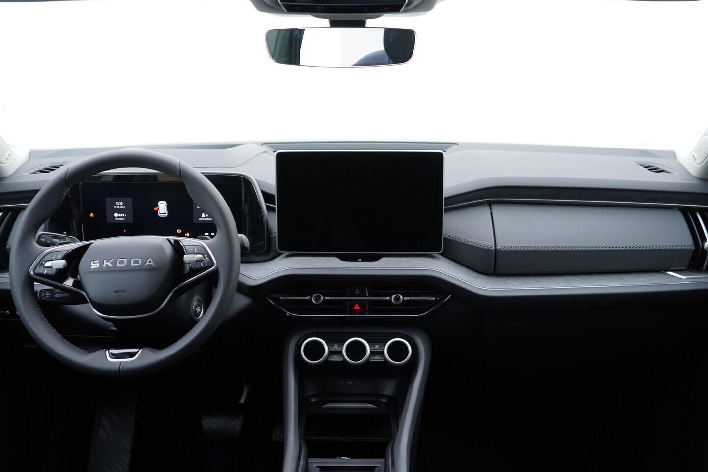 O011017482_19.webp_Kodiaq Selection 2.0 TDI 4x4 142 kW
