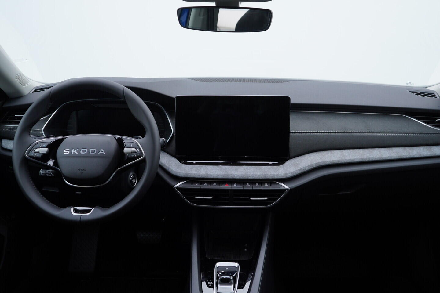 O011017527_19.webp_ŠKODA Octavia Combi 130 let Premium 1,5 TSI 110 kW