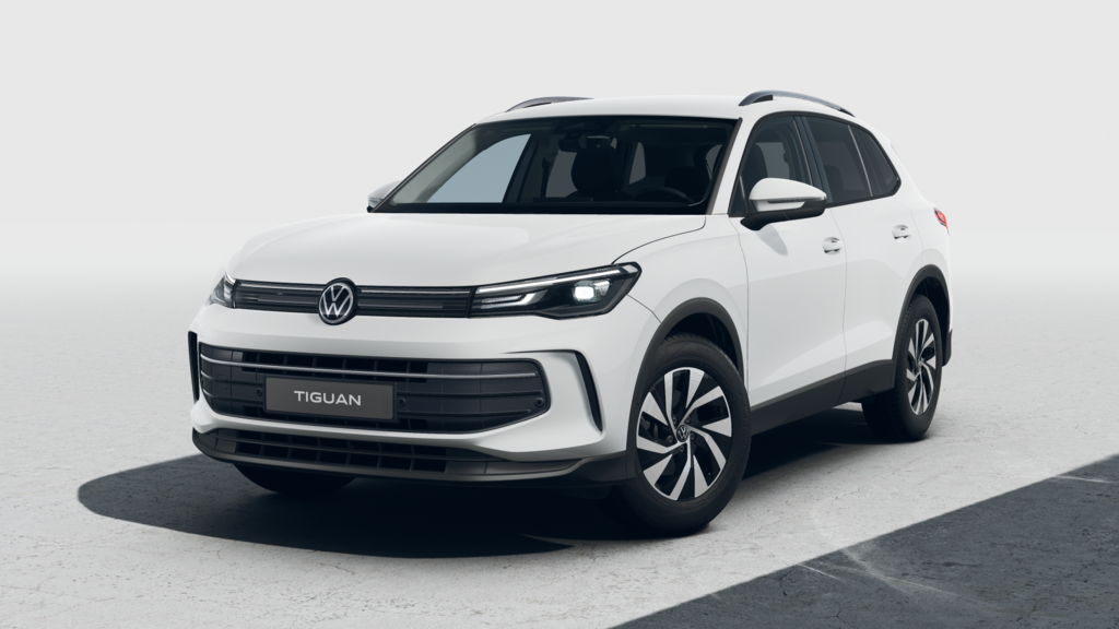 O021O07845_10.webp_Tiguan Life 1,5 eTSI  110 kW