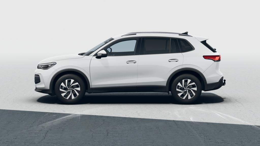 O021O07845_11.webp_Tiguan Life 1,5 eTSI  110 kW