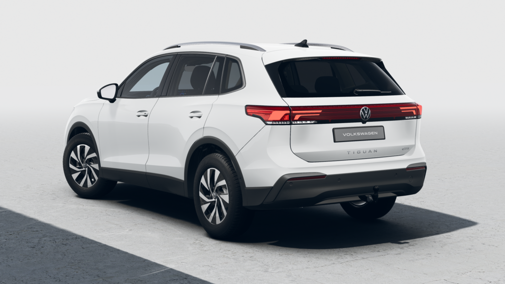 O021O07845_12.webp_Tiguan Life 1,5 eTSI  110 kW
