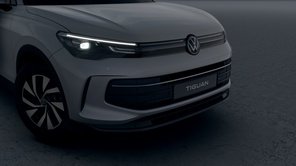 O021O07845_13.webp_Tiguan Life 1,5 eTSI  110 kW