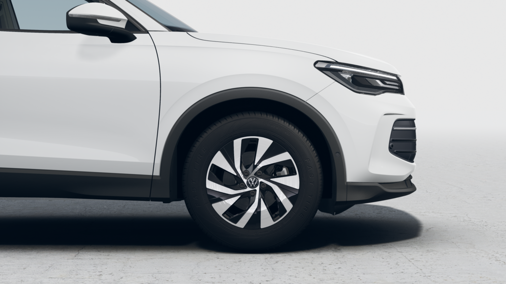 O021O07845_14.webp_Tiguan Life 1,5 eTSI  110 kW
