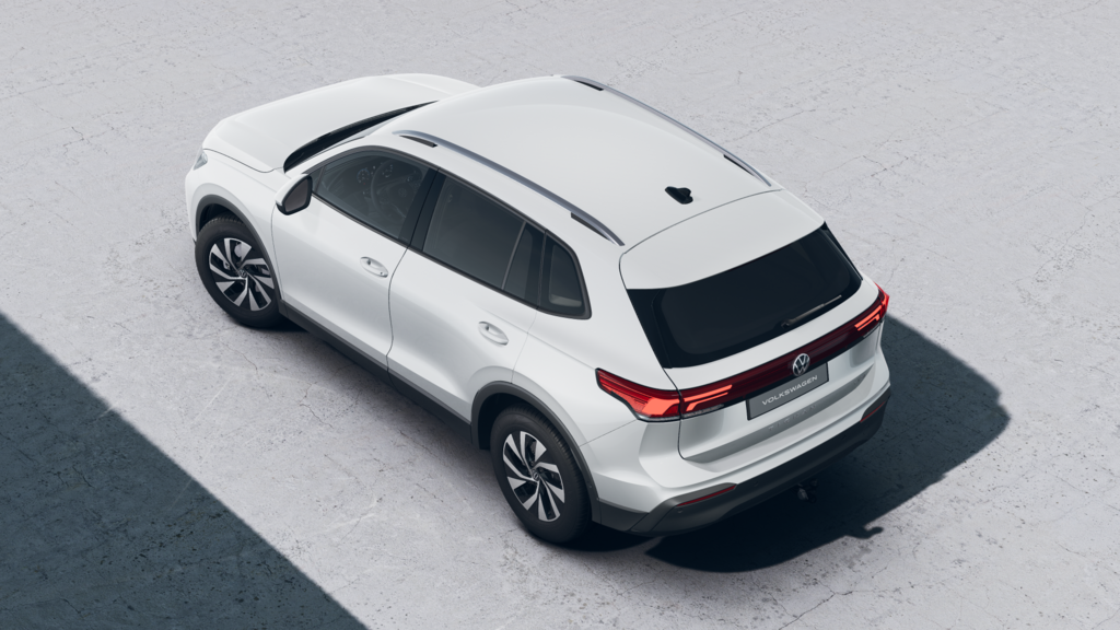 O021O07845_15.webp_Tiguan Life 1,5 eTSI  110 kW