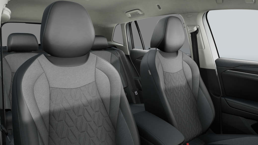 O021O07845_16.webp_Tiguan Life 1,5 eTSI  110 kW