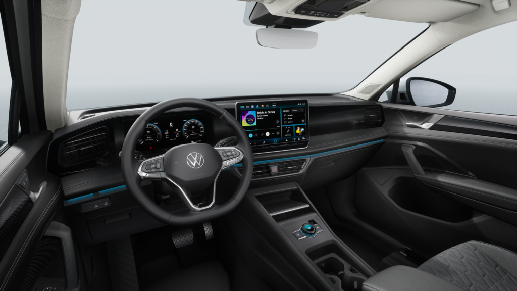 O021O07845_17.webp_Tiguan Life 1,5 eTSI  110 kW