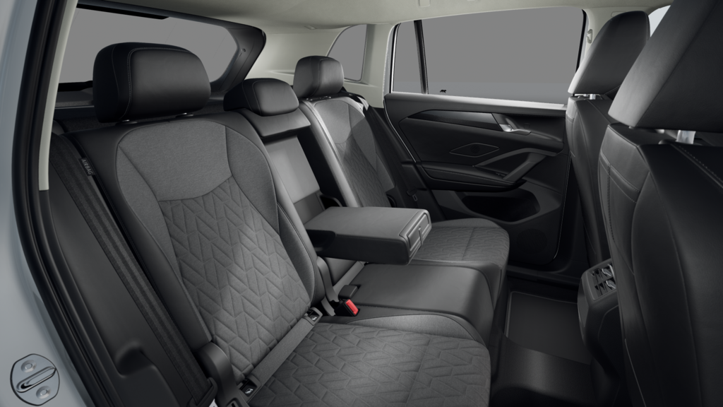 O021O07845_18.webp_Tiguan Life 1,5 eTSI  110 kW