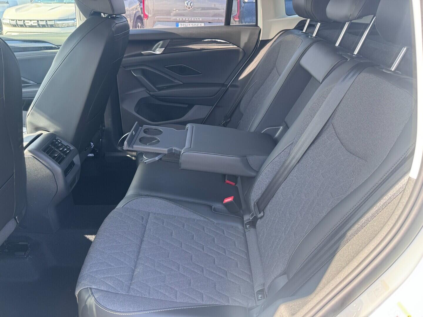 O021O07845_19.webp_Tiguan Life 1,5 eTSI  110 kW