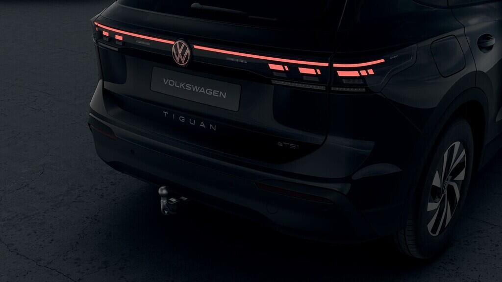 O021O07876_14.webp_Tiguan People 1,5 eTSI 110 kW 7 DSG