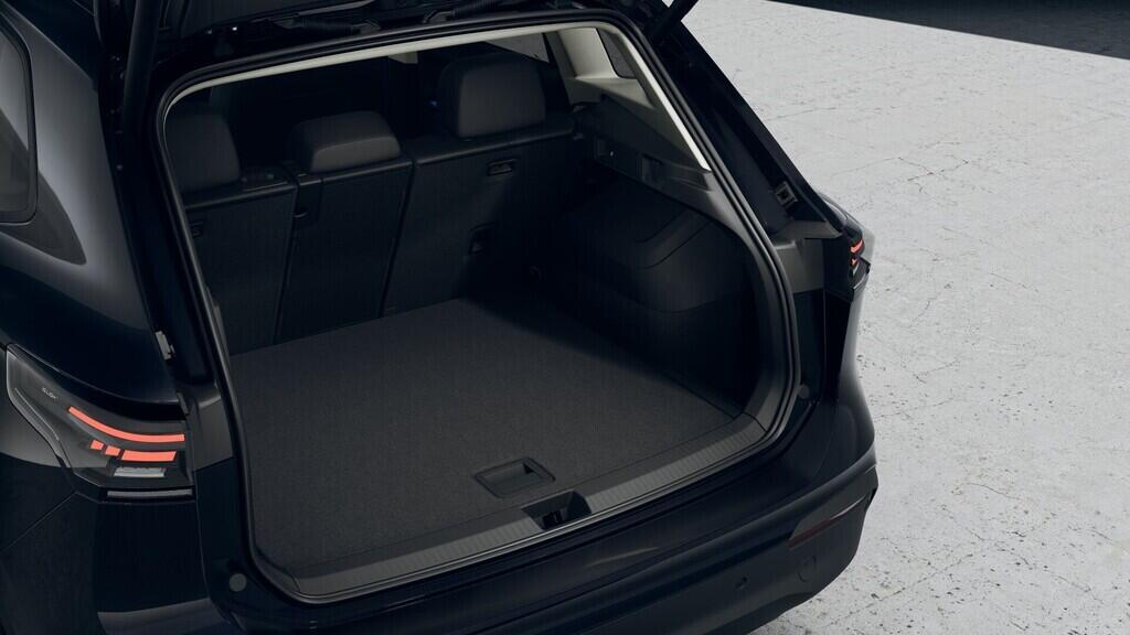 O021O07876_18.webp_Tiguan People 1,5 eTSI 110 kW 7 DSG