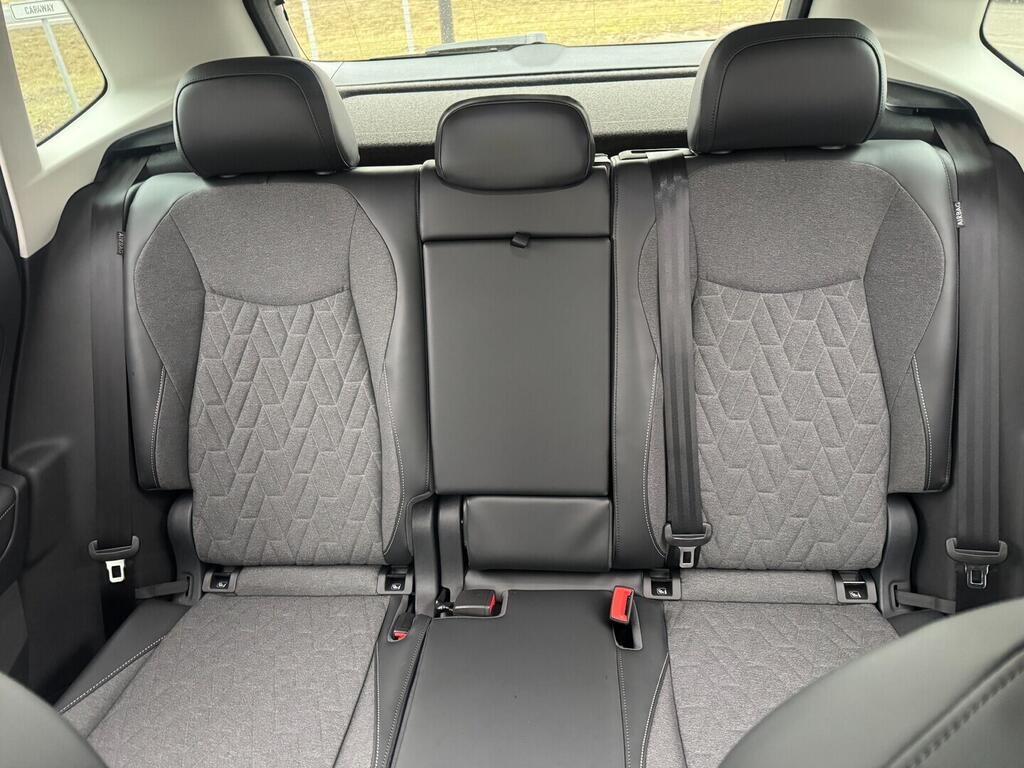 O021O07876_19.webp_Tiguan People 1,5 eTSI 110 kW 7 DSG