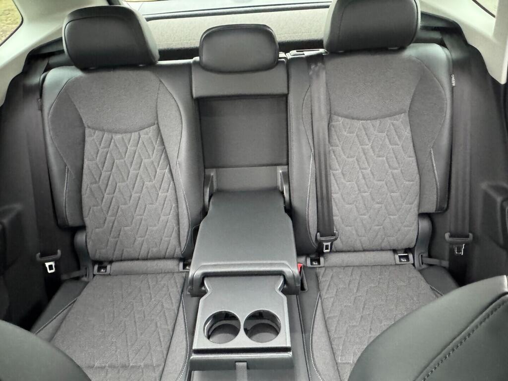 O021O07876_20.webp_Tiguan People 1,5 eTSI 110 kW 7 DSG