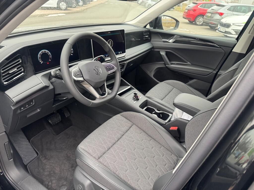 O021O07876_22.webp_Tiguan People 1,5 eTSI 110 kW 7 DSG