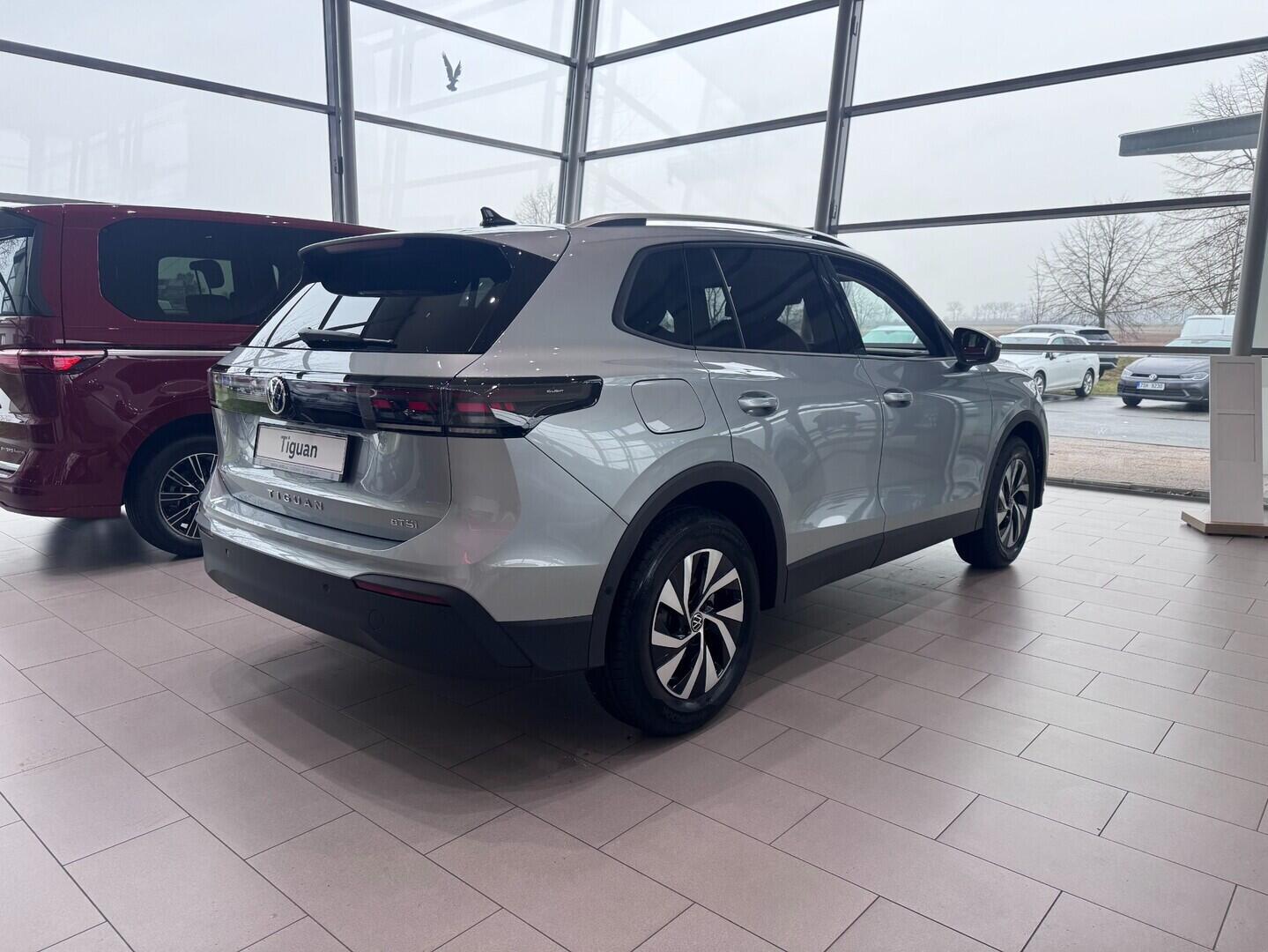 O021O07938_14.webp_Tiguan People 1,5 eTSI 96 kW