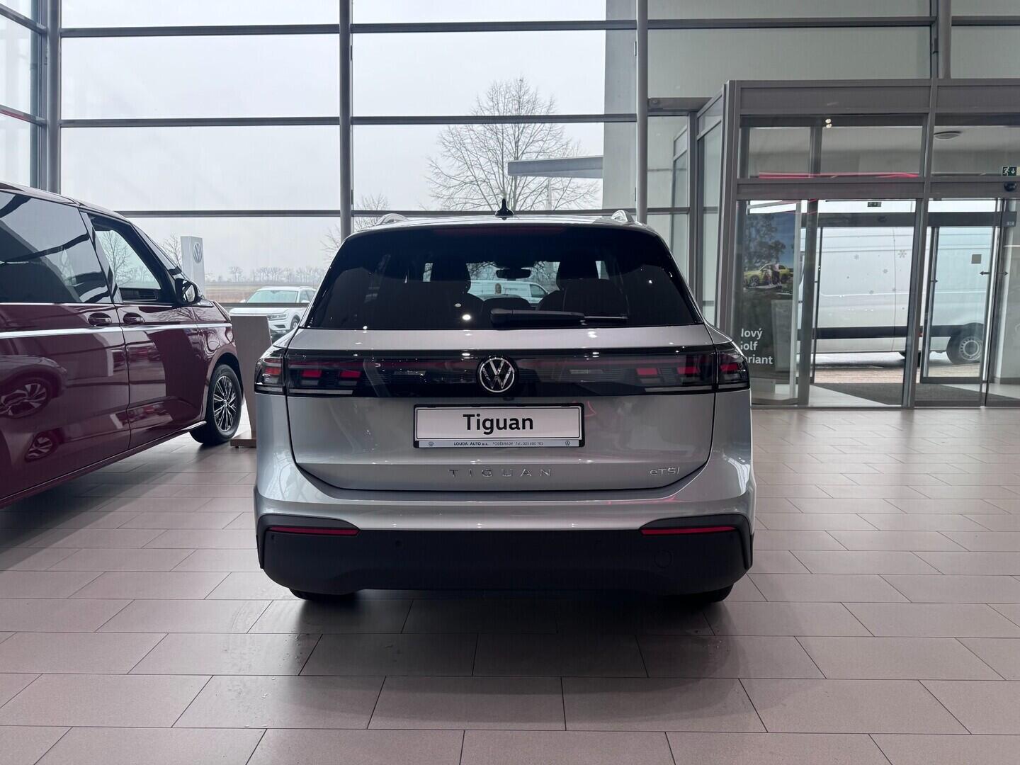 O021O07938_15.webp_Tiguan People 1,5 eTSI 96 kW